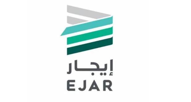 إليك خطوة بخطوة إثبات سكن العمالة عبر منصة إيجار
