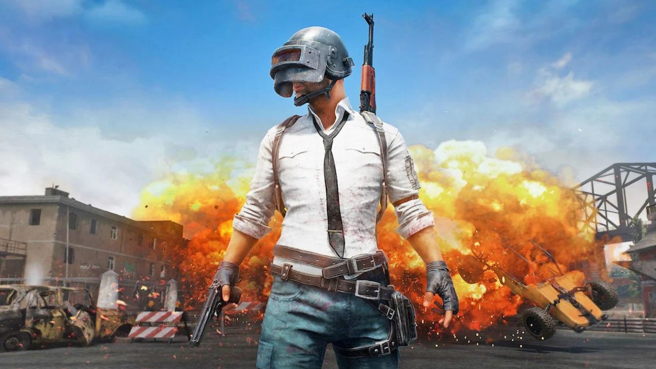 خطوات تنزيل لعبة ببجي PUBG Mobile.. وأفضل طريقة لشحن شدات ببجي موبايل UC بكل سهولة