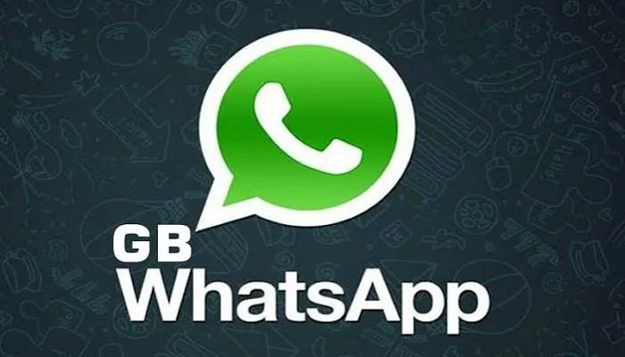 اسرع طريقة تحميل واتساب جي بي GBWhatsApp الجديد بمميزات مذهلة