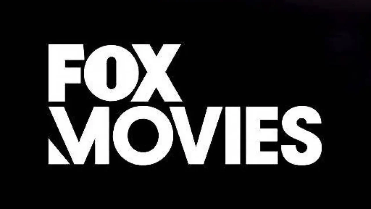 “أحدث الأفلام طول اليوم”.. استقبل الآن تردد قناة فوكس موفيز الجديد Fox movies 2024 على النايل سات