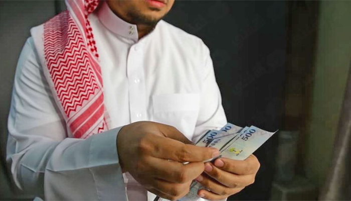 ايداع 300 ألف ريال فوري للعاطلين في اقل من 24 ساعة “بنك الراجحي يعطي قرض بدون وظيفة” تمويل شخصي بدون كفيل بدون التزامات alrajhibank