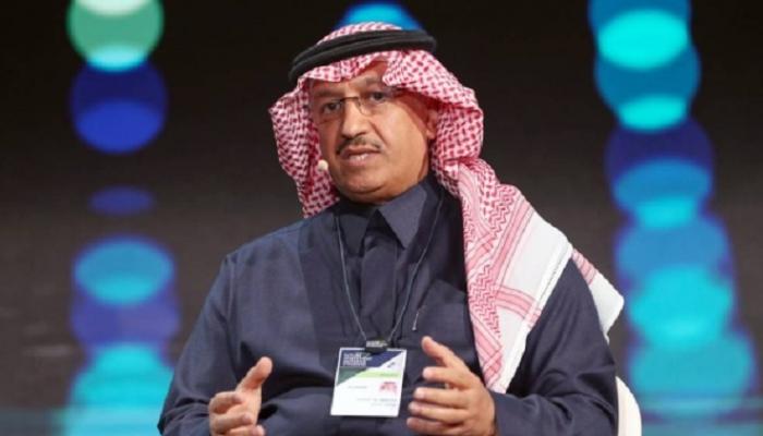 تعليق الدراسة حضوريًا في رمضان 1445 وإلغاء الدوام نهائيًا .. شوف المشمولين بالقرار واعرف لو انت منهم؟