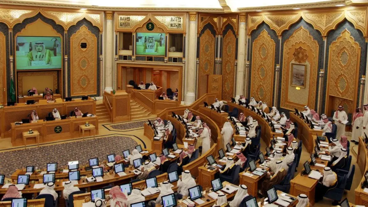 تمديد سن التقاعد إلى 62 عوض 60 بعد التعديلات الجديدة في نظام التقاعد المدني والتأمينات