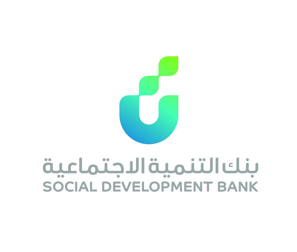 احصل عليه الآآن تمويل 100 ألف من بنك التنمية في أسرع وقت ممكن بدون كفيل غارم