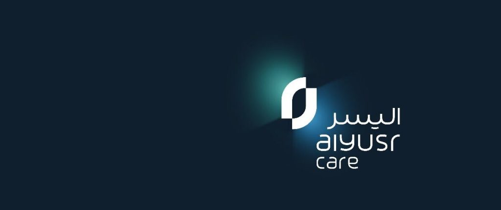 توه// تمويل سريع فوري من اليسر في أقل من 24 ساعة بدون كفيل ضامن بهذه الشروط