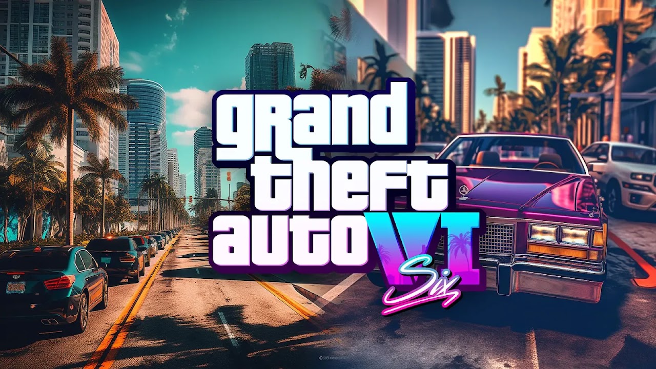 طريقة تحميل لعبة جاتا سان اندرياس 2024 لجميع الأجهزة إخر إصدار gta san andreas