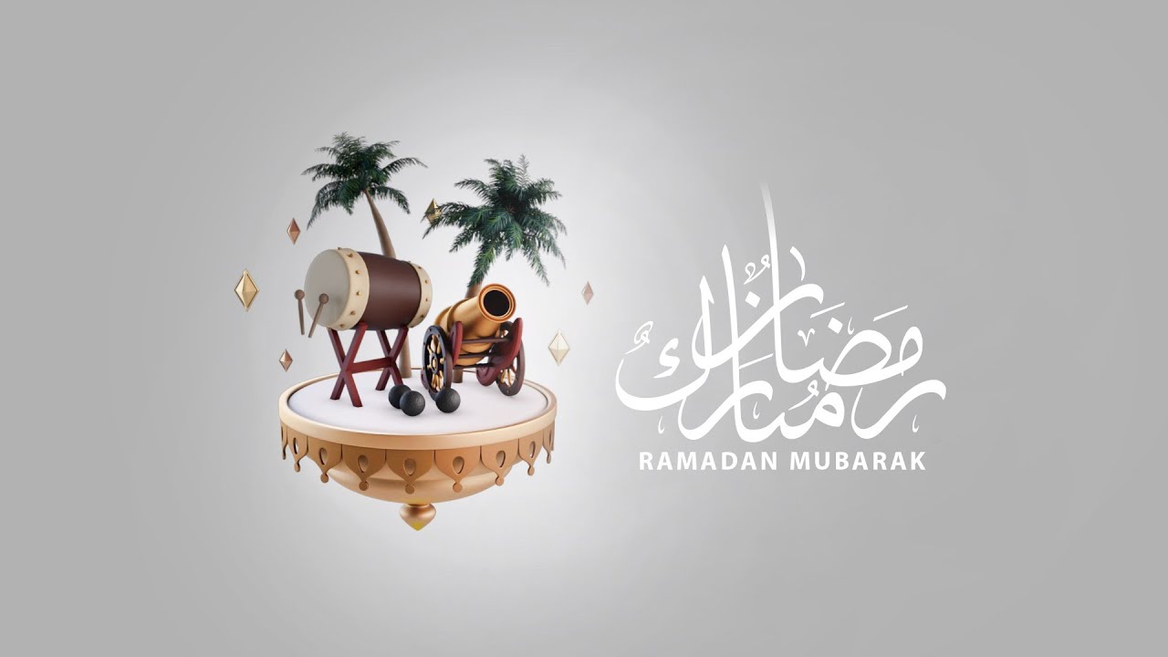 تهنئة رسمية بمناسبة رمضان للأصدقاء “فضل شهر رمضان الكريم” ولماذا يتسارع الجميع بالعمرة