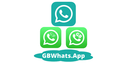 هتتفاجئ لما تعرفه.. تحديث جديد من واتساب جي بي GBWhatsApp بمميزات أكثر تدهش جميع المستخدمين