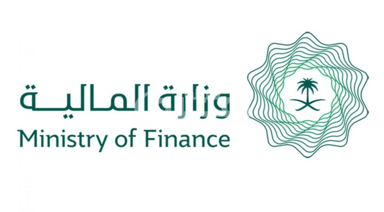 صرف فروقات الرواتب للعسكريين 2024 بأمر ملكي هل الخبر صحيح؟ وزارة المالية تحسم الجدل