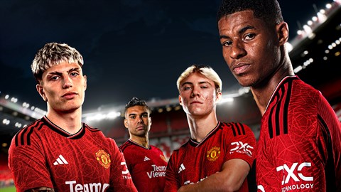 مۘــڇۚــٰٱ̍نۨــٰ̍ا̍ ℕ𝕆𝕎 عملات مكافآت حملة بداية موسم efootball الجديد 2024 😎 اللعب واربح بطريقة مضمونة🔥!!