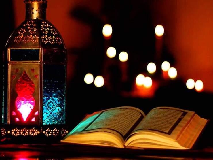 أفضل طريقة لختم القرآن في شهر رمضان والحصول علي الثواب العظيم