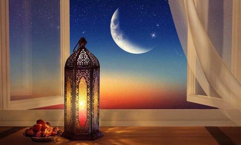 دعاء اخر يوم من رمضان مكتوب كامل ومستجاب ان شاء الله