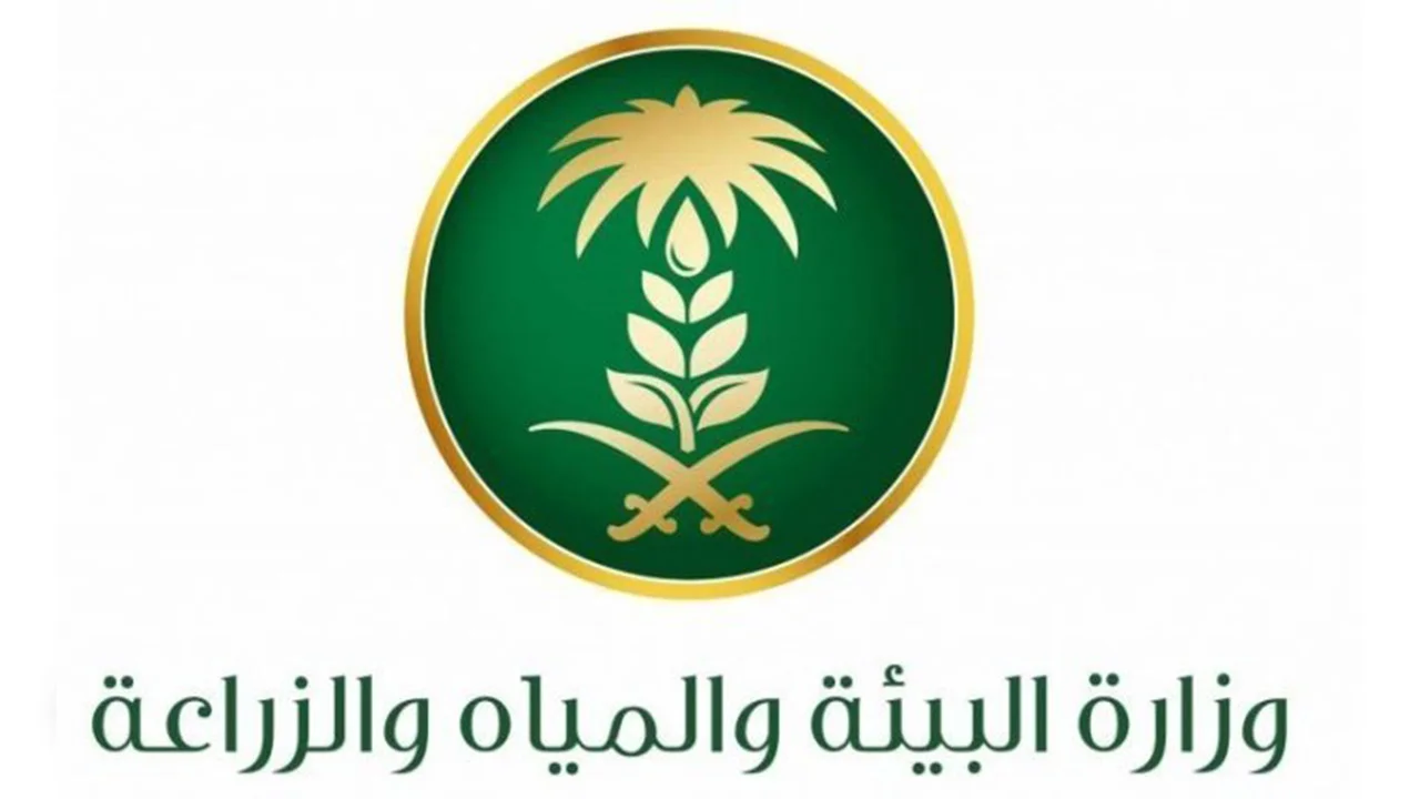 كيفية الاستعلام عن دعم المواشي 1445 وما هي أهم شروط الحصول على الدعم