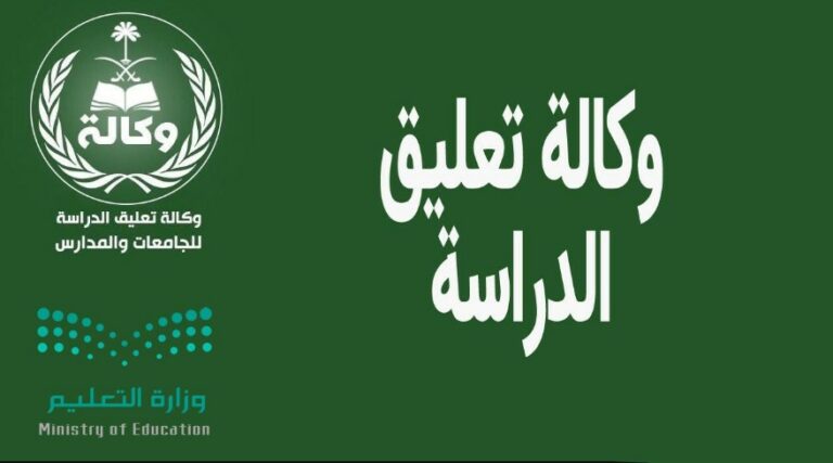 “وكالة تعليق الدراسة غدا” عاجل اماكن تعليق الدراسه اليوم الاثنين 🔴 بعدة مدارس وجامعات لهذا السبب .. 🔥وين تتوقع؟؟؟؟