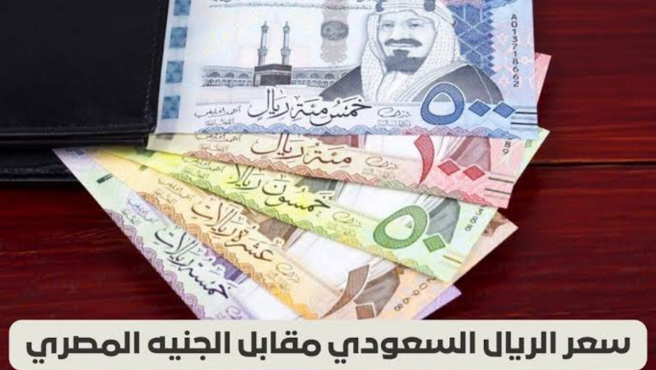 “بأيدك تغيير حياتك”.. انطلاق خدمة التمويل السريع من منصة سلفة حلول مالية في 24 ساعة بدون كفيل أو تحويل راتب لعام 1445