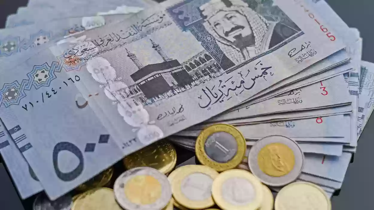 كم راتب العسكري؟.. سلم رواتب العسكريين 1445 في السعودية حسب الدرجة والرتبة وأنواع البدلات للعسكريين