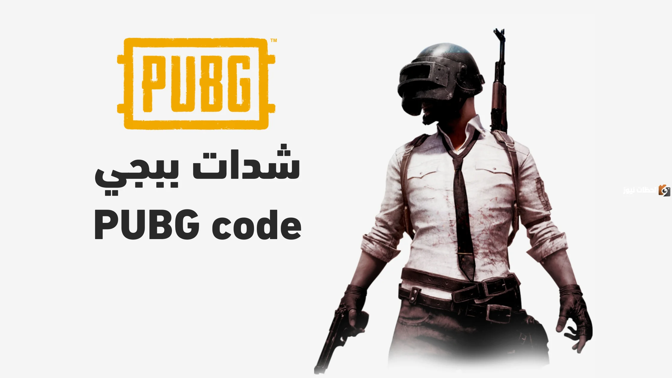PUBG Mobile 2024 اسهل الطرق لشحن شدات ببجي موبايل 2024 عن طريق ID اشحن واستمتعي باللعب مع اصدقائك