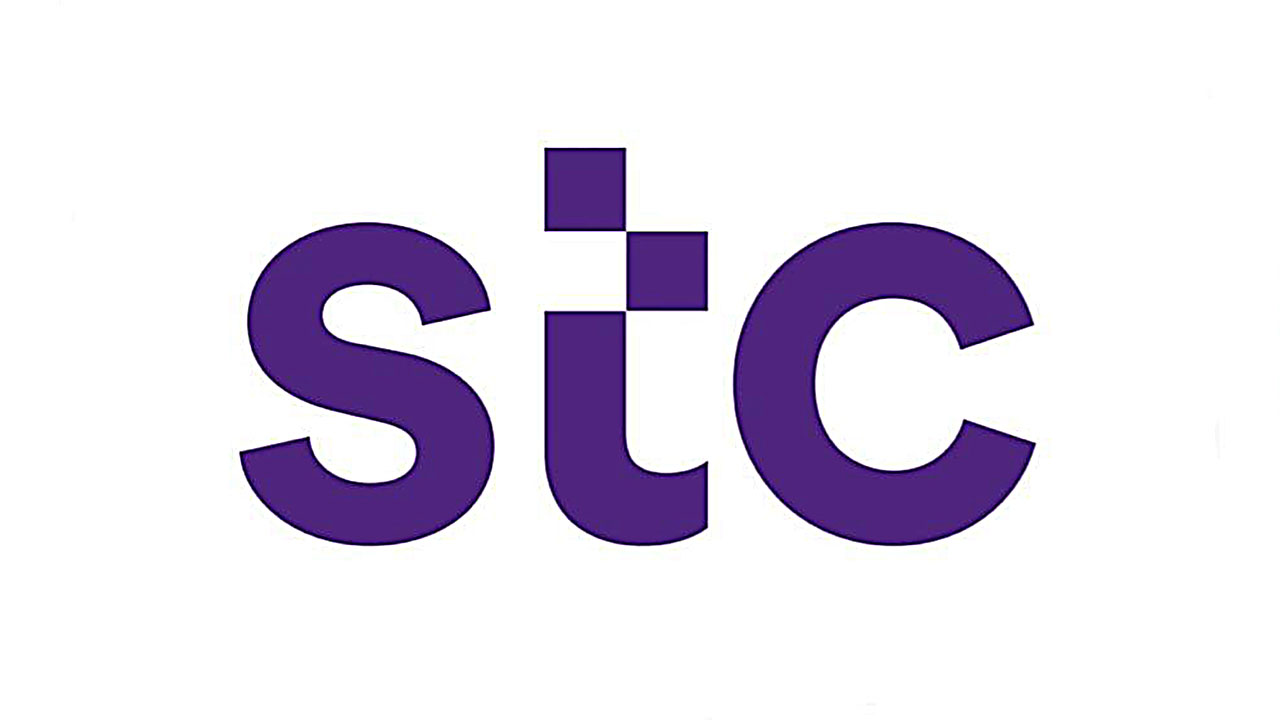 قدم الآن.. شركة الاتصالات Stc تعلن عن وظائف شاغرة لمختلف التخصصات بمرتبات عالية اعرف التفاصيل والشروط