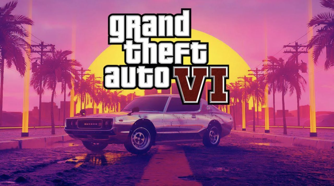 Rockstar تُعلن تاريخ صدور لعبة GTA 6 لأجهزة بلايستيشن 5 واكس بوكس سيرس اكس/اس .. تسريبات❗❗
