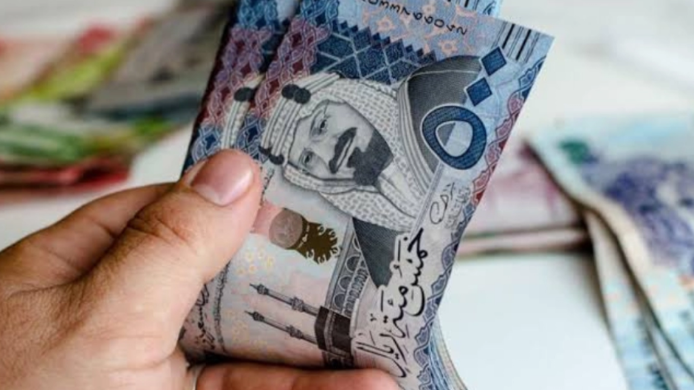 صرف راتبين 1445 لمستفيدي الضمان الاجتماعي بمناسبة عيد الفطر.. حقيقة أم شائعة