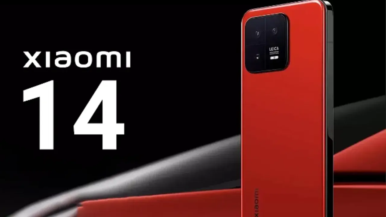 “شاومي الجديد” طرح 14 xiaomi الجديد بالسعودية 2024 .. عملاق الهواتف الذكية لعشاق التميز