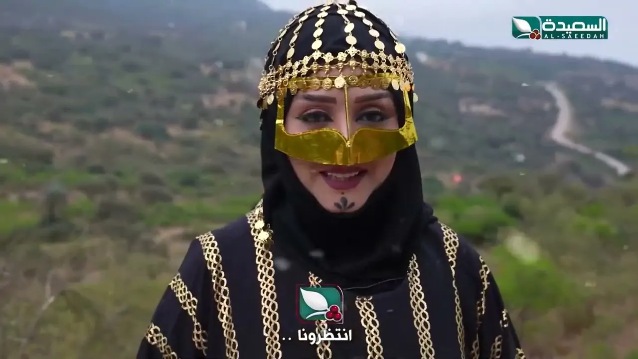 “مليون ونصف ريال”.. طريقة الاشتراك في مسابقة طائر السعيدة 2024 مع مايا العبسي في رمضان عبر موقع قناة السعيدة alsaeedah-tv