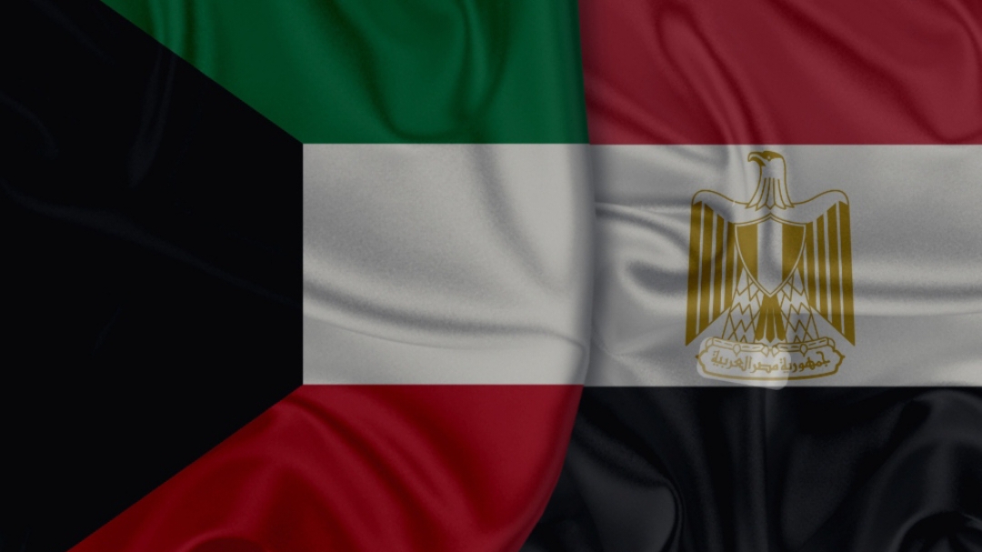 فرحة للمصريين.. بقرار برلماني فتح تصاريح عمل المصريين بالكويت في عدد من الوظائف بداية من 2024.تعرف على الوظائف المتاحة للمصريين بالكويت
