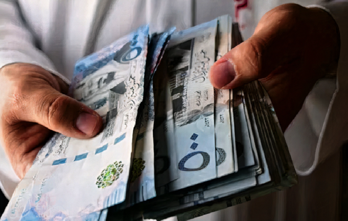 حساب المواطن يوجه المستفيدين بعد الإعلان عن نتائج الدفعة 77.. إجابات للأسئلة الشائعة