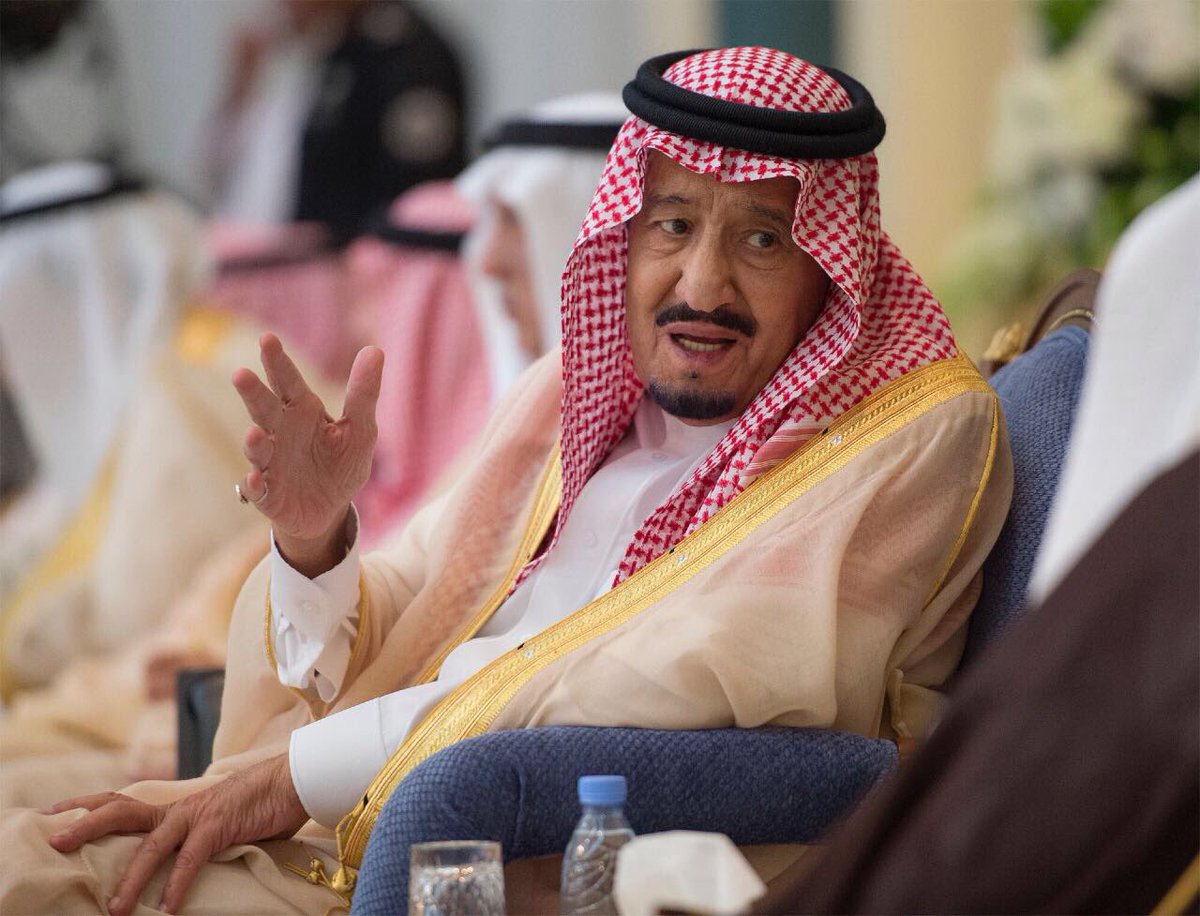 كم باقي على معونة رمضان لمستفيدي الضمان الاجتماعي 1445؟ الموارد البشرية تنهي الجدل