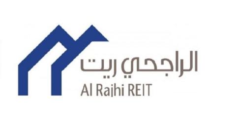 كم يعطي صندوق الراجحي للتوزيعات الشهرية