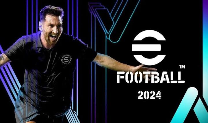 حملها الآن مجاناً 🔥 واستمتع باللعب من المنزل.. خطوات تحميل بيس 2024 للاندرويد والآيفون