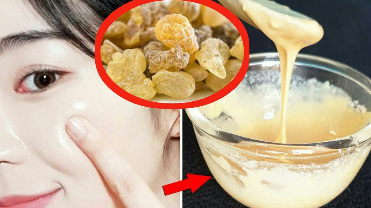 “فكرة روعة”.. هاتي بخمسة جنيه لبان دكر من العطار وحطيه على كوب زبادي وشوفي وشك هيحصله ايه