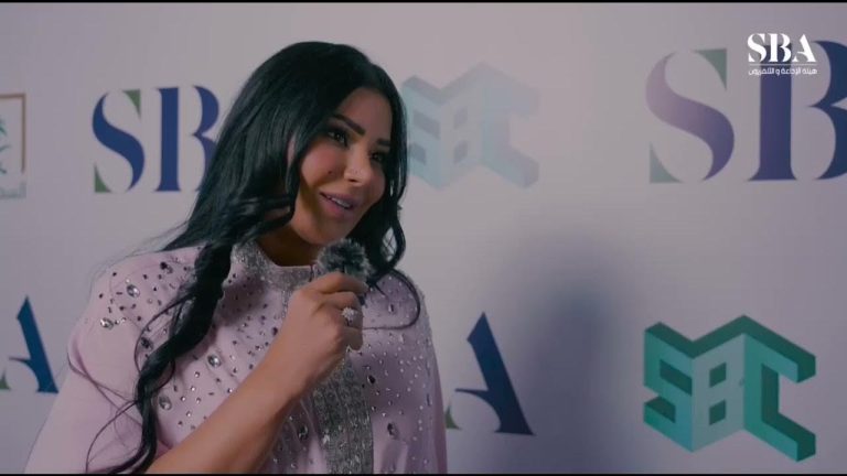 مسابقة برنامج درايش