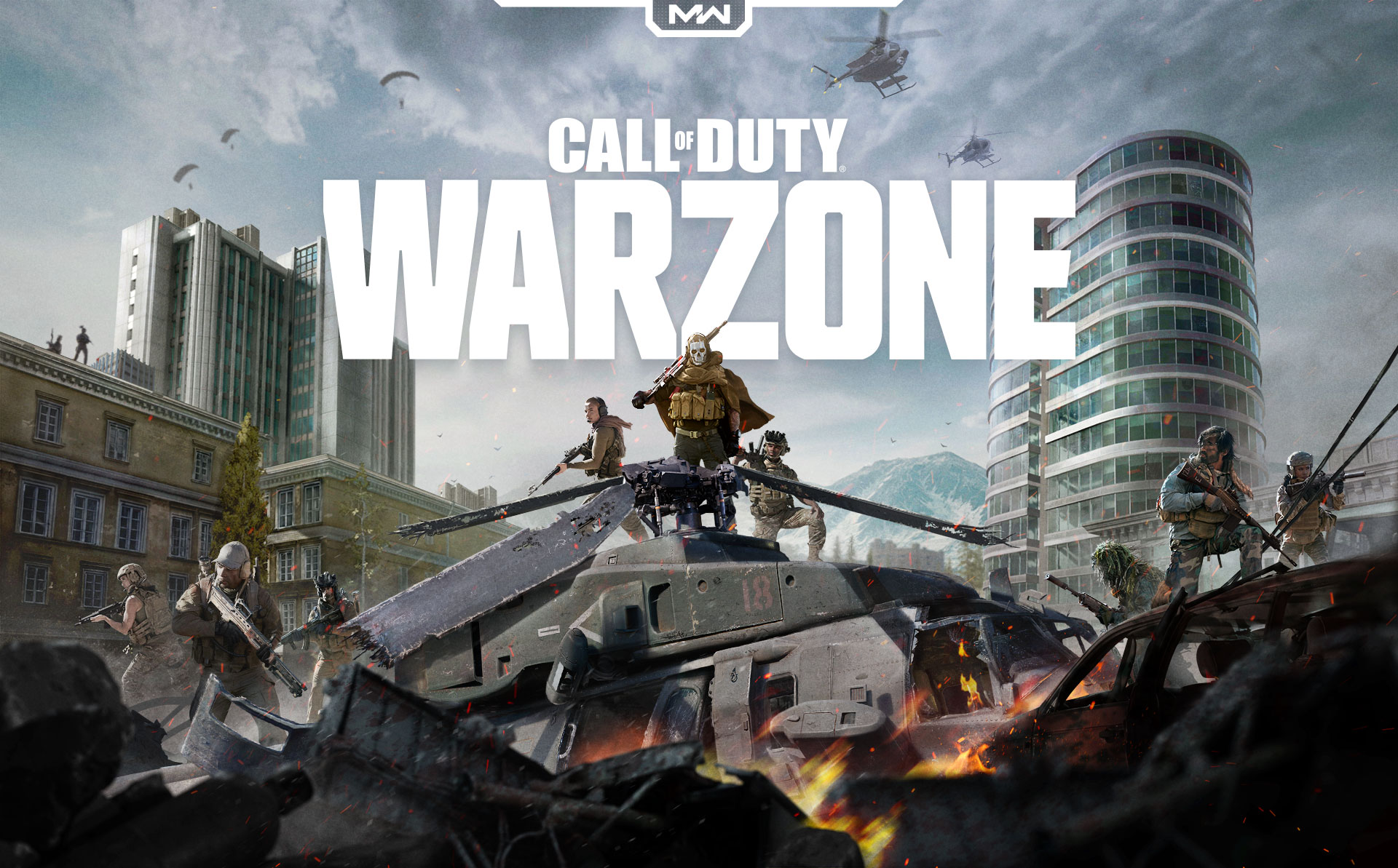 تجربة لعب مثيرة…. أفضل الألعاب القتالية لعبة call of duty warzone الأصلية بآخر إصدار لها “حملها واستمتع بتجربة لا مثيل لها”