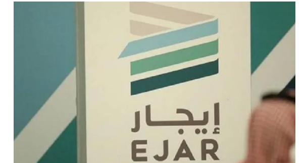 اكتشاف عقد وهمي عبر منصة إيجار.. ماذا يفعل المتضرر؟ وتحذير من التحويل المالي عبر المنصة