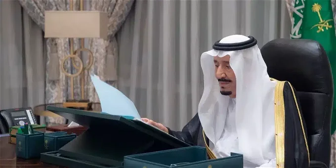 هل صدرت المكرمة الملكية لشهر رمضان 1500 ريال؟.. الموارد البشرية توضح
