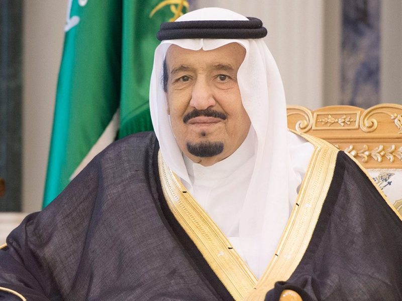 هل تم تحديد صرف المكرمة الملكية لمستفيدي الضمان؟ ومتى موعد الإيداع؟ الموارد البشرية تُجيب