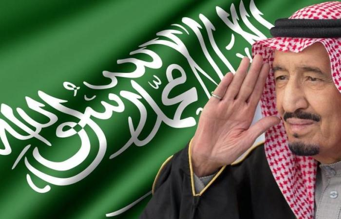 هل سيعود بدل غلاء المعيشة لمستفيدي الضمان مكرمة الملك سلمان لرمضان 1445؟ الموارد توضح