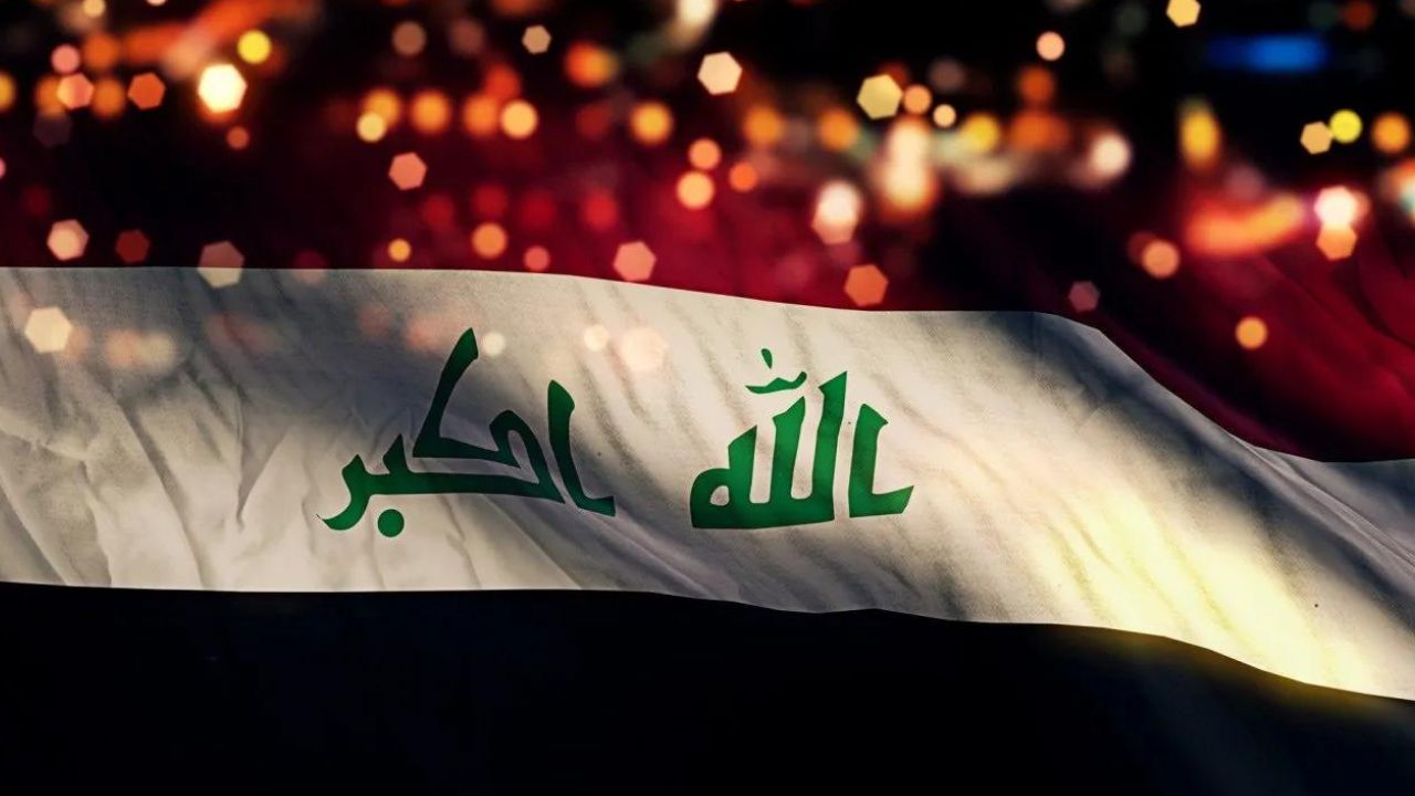 تعطيل الدوام الرسمي ليوم غد الاثنين في عموم العراق 2024.. تعرف على المناطق المشمولة بالقرار
