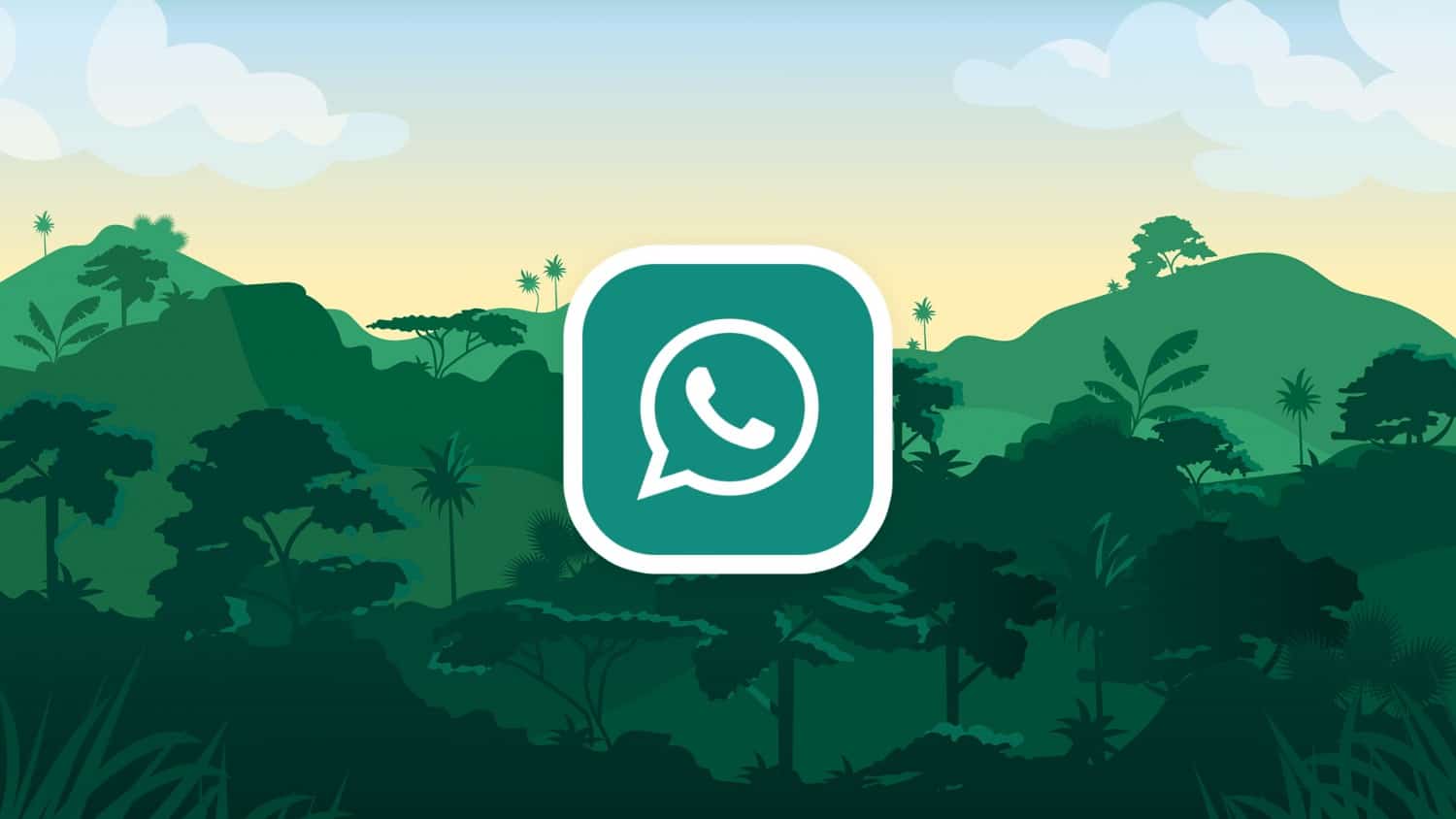 تحميل واتساب جي بي 2024 تنزيل GBWhatsApp ضد الحظر 🔥🔥 + هل يمكن تحميل التطبيق من جوجل بلاي؟