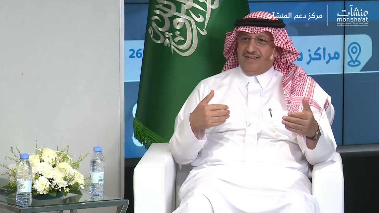 ايقاف الدراسه في رمضان للابتدائي 2024 هل الخبر صحيح؟ وزارة التعليم تكشف تفاصيل إجازة رمضان ١٤٤٥