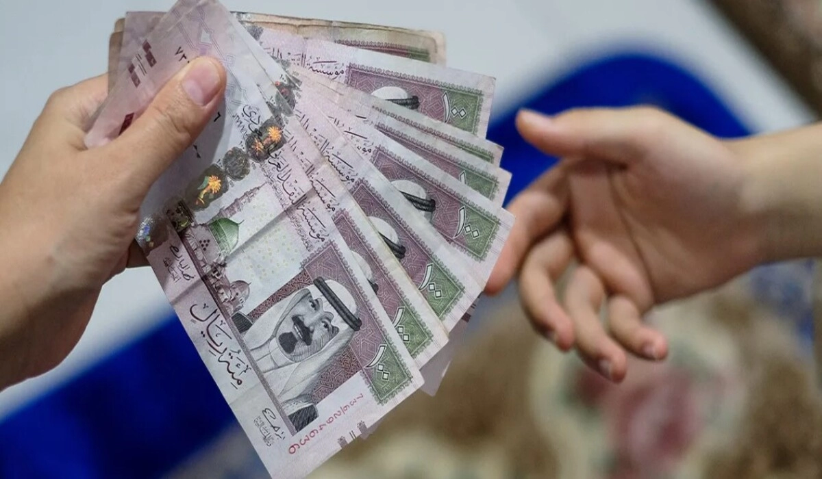 إيداع فوري 35 ألف ريال بحسابك “تمويل كوارا الشخصي” بدون كفيل غارم حسب الشروط