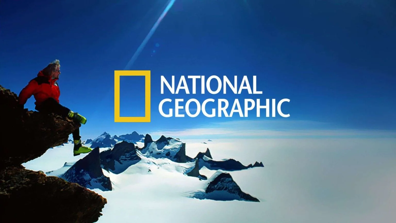 “ثبتها الآن”.. تردد قناة ناشونال جيوغرافيك أبو ظبي National Geographic Abu Dhabi