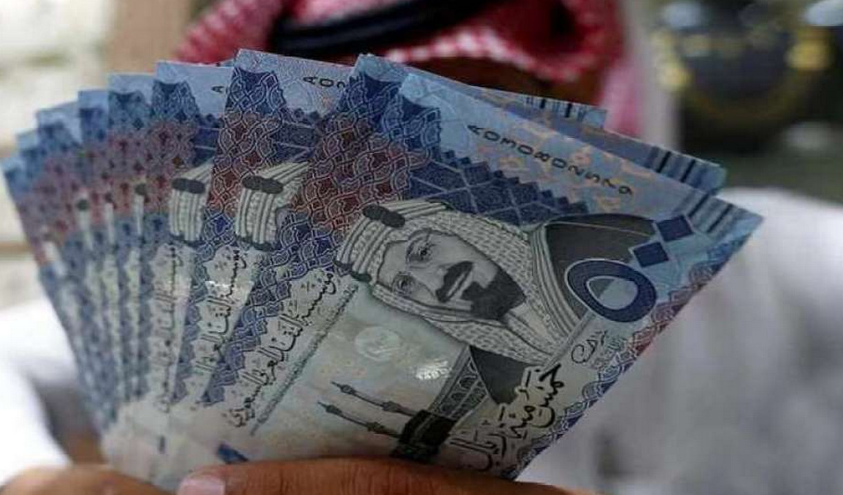 إيداع 60 ألف ريال في دقائق تمويل شخصي من بنك الراجحي بالتقسيط المرن بدون كفيل