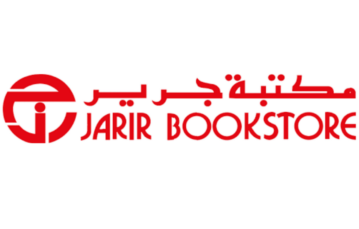 استمتع بخصومات هائلة.. عروض العيد من مكتبة جرير حتي 14 أبريل 2024 في السعودية