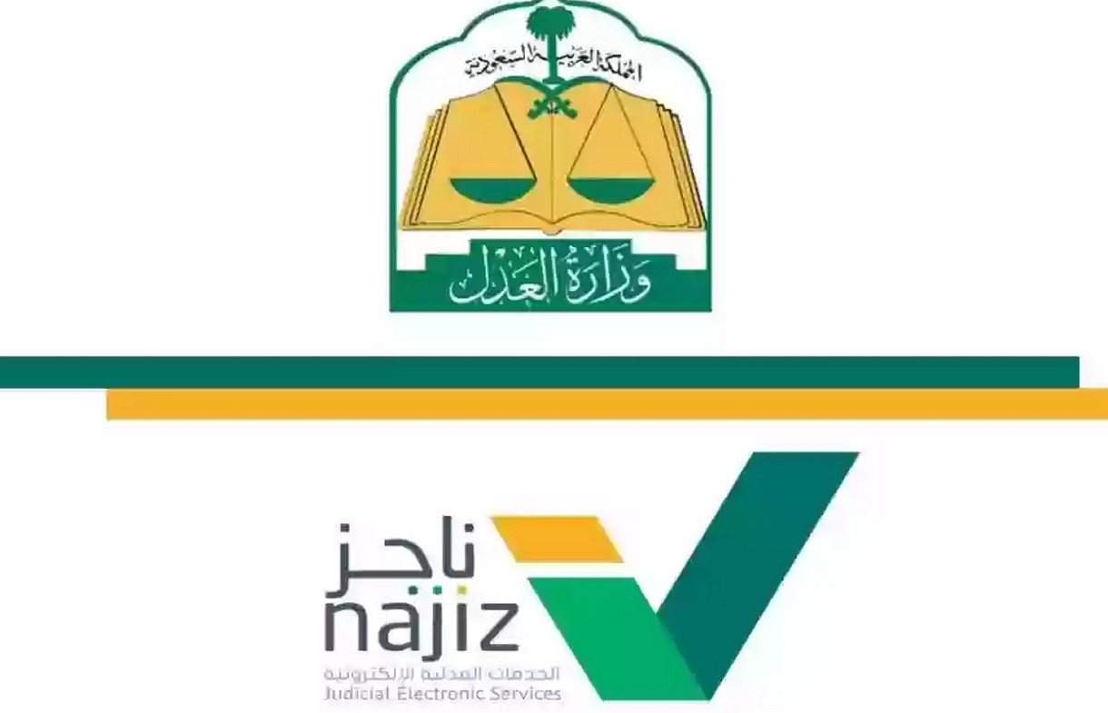 سجل طلبك الآن..خطوات رفع إيقاف الخدمات البنكية +شروط قبول طلب رفع الإيقاف والمستندات المطلوبة