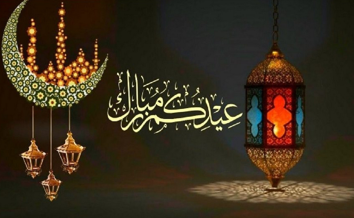 سافر واستمتع بإجازتك.. أشهر رحلات عيد الفطر المبارك 2024 الجوية علي متن الخطوط السعودية
