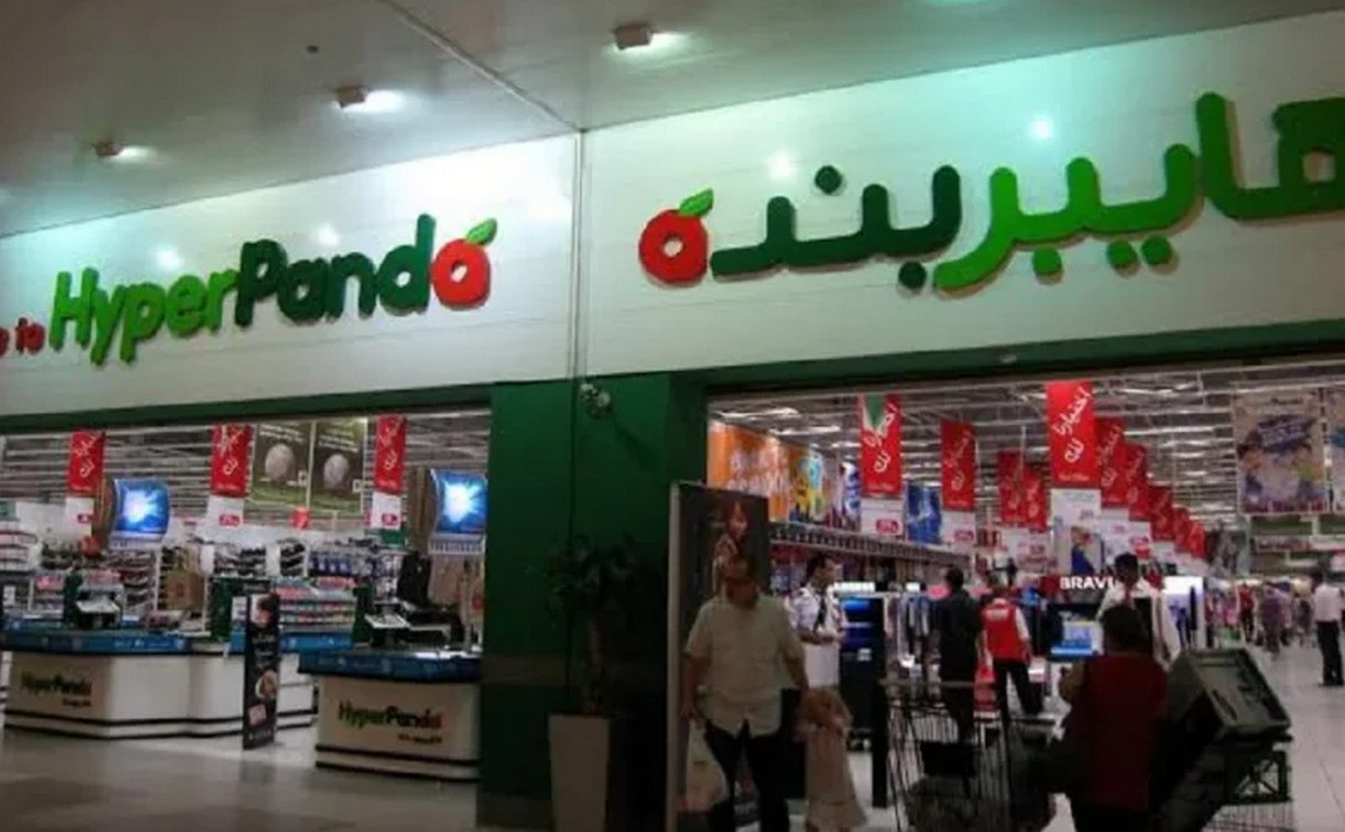 خصومات تصل ل70%”.. عروض بنده السعودية غير المسبوقة علي الشاشات والجوالات بأسعار ولا في الخيال