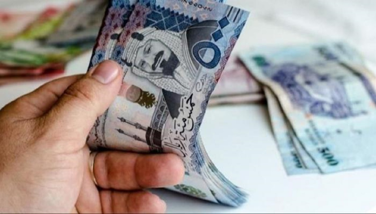 بداية كل شهر ميلادي.. التأمينات الإجتماعية تعلن توحيد موعد صرف معاشات التقاعد
