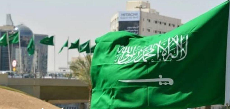 مستقبل المهن في المملكة.. توجهات جديدة لتوطين الوظائف وتأثيرها على الوافدين
